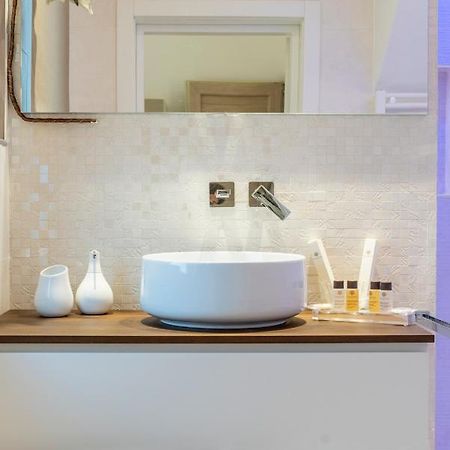 Romantic Room โมโนโปลี ภายนอก รูปภาพ