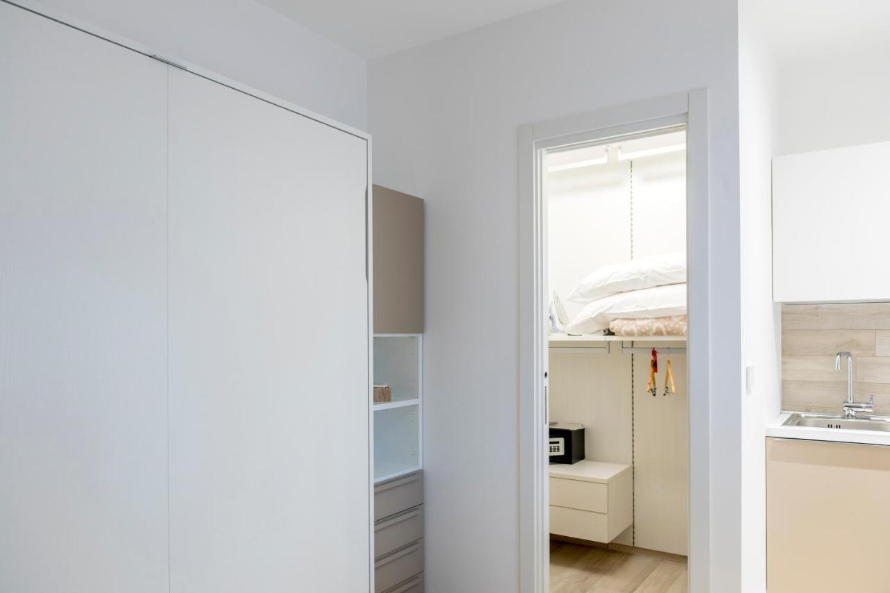Romantic Room โมโนโปลี ภายนอก รูปภาพ