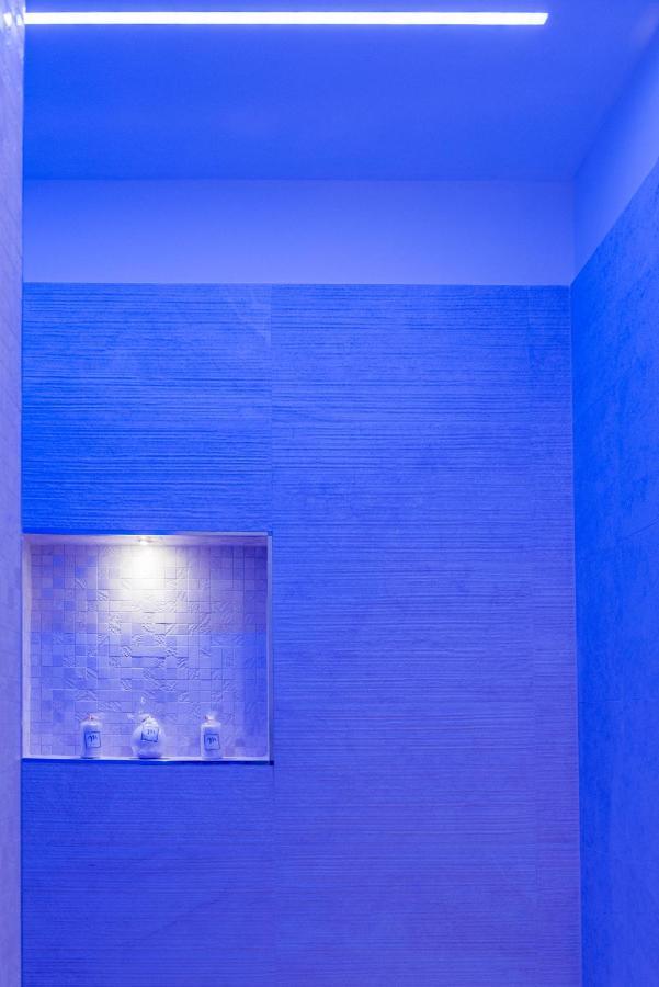 Romantic Room โมโนโปลี ภายนอก รูปภาพ